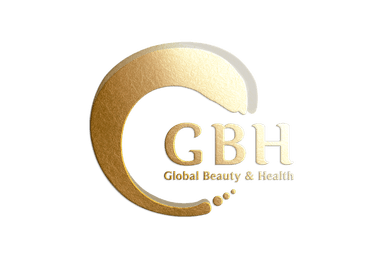 GBH México