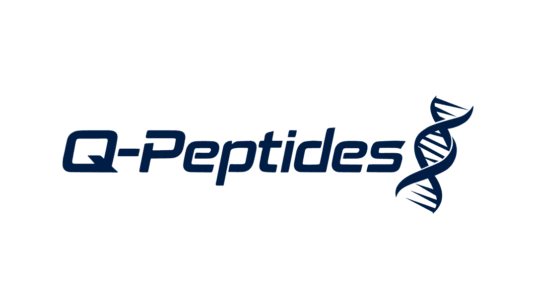 Q-PEPTIDES
