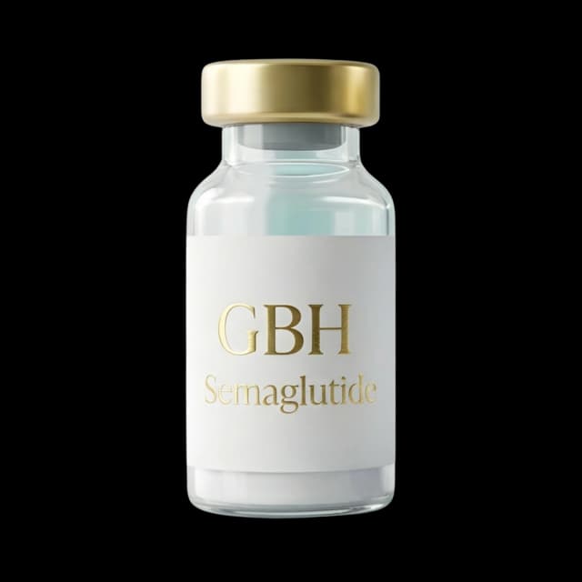 Semaglutida